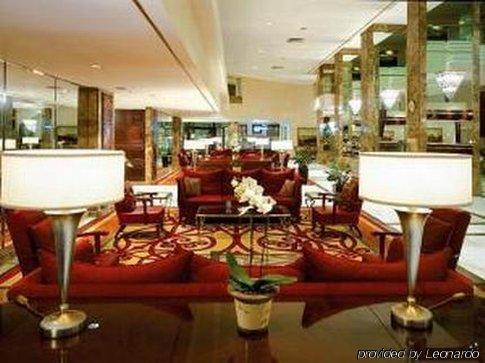 Hotel Mazowiecki Wow Varsovia